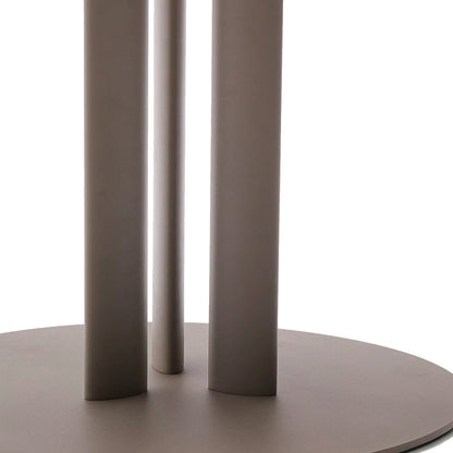 Sedalis Outdoor Dining Table