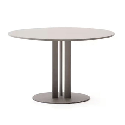 Sedalis Outdoor Dining Table