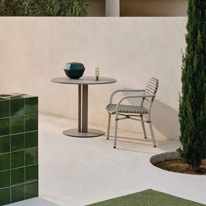 Sedalis Outdoor Dining Table