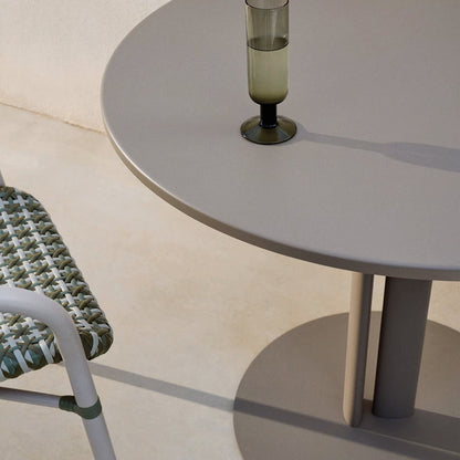 Sedalis Outdoor Dining Table