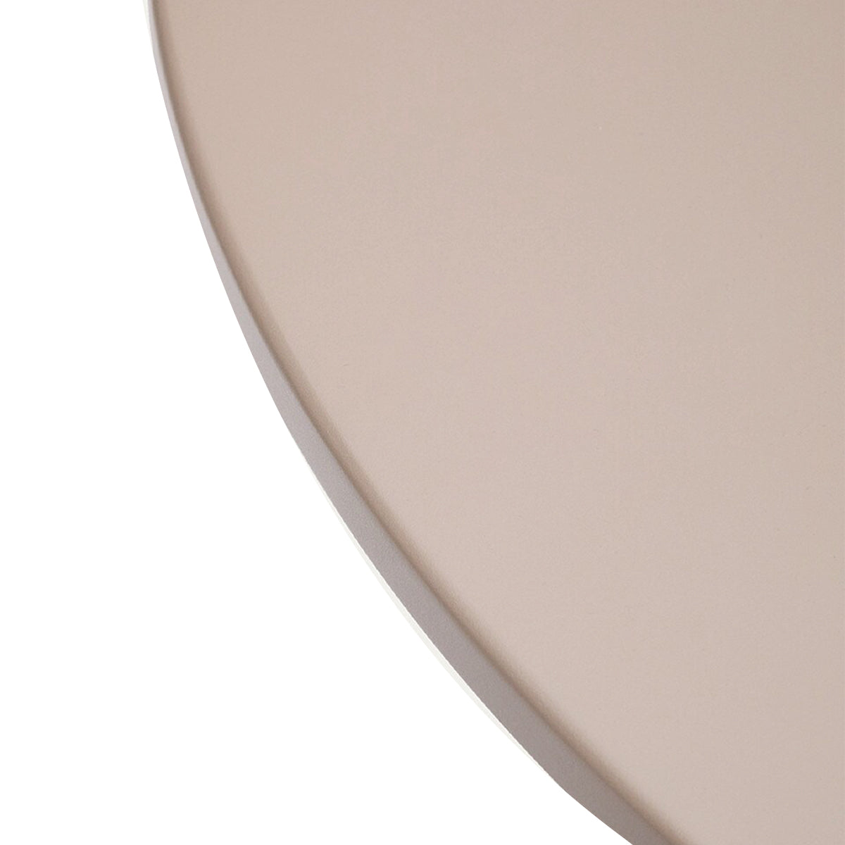 Sedalis Outdoor Dining Table