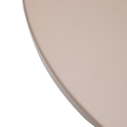 Sedalis Outdoor Dining Table