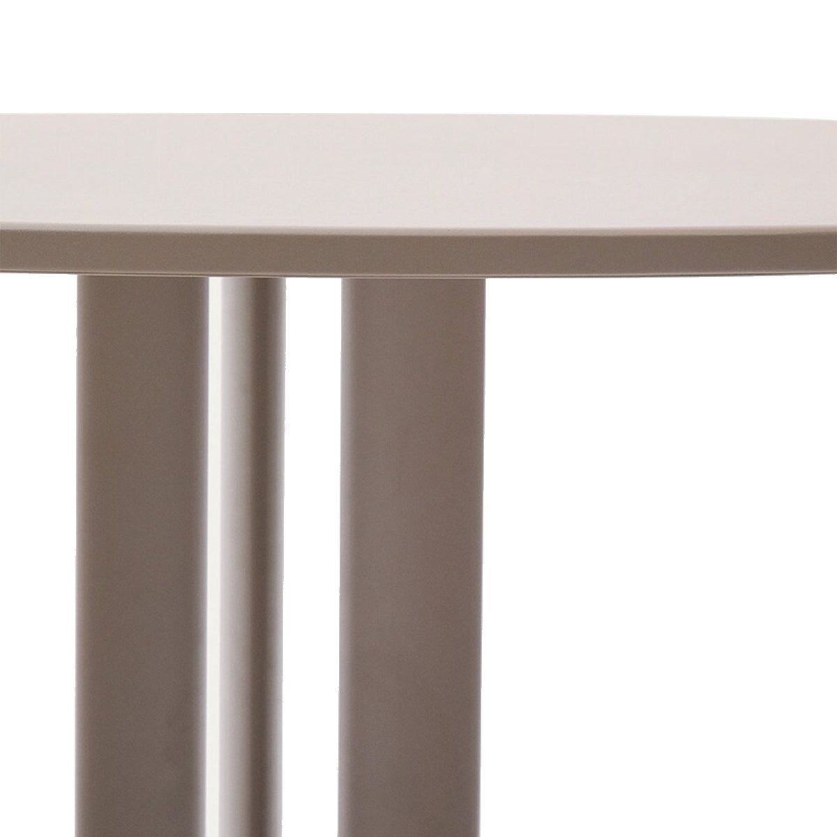 Sedalis Outdoor Dining Table