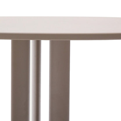 Sedalis Outdoor Dining Table