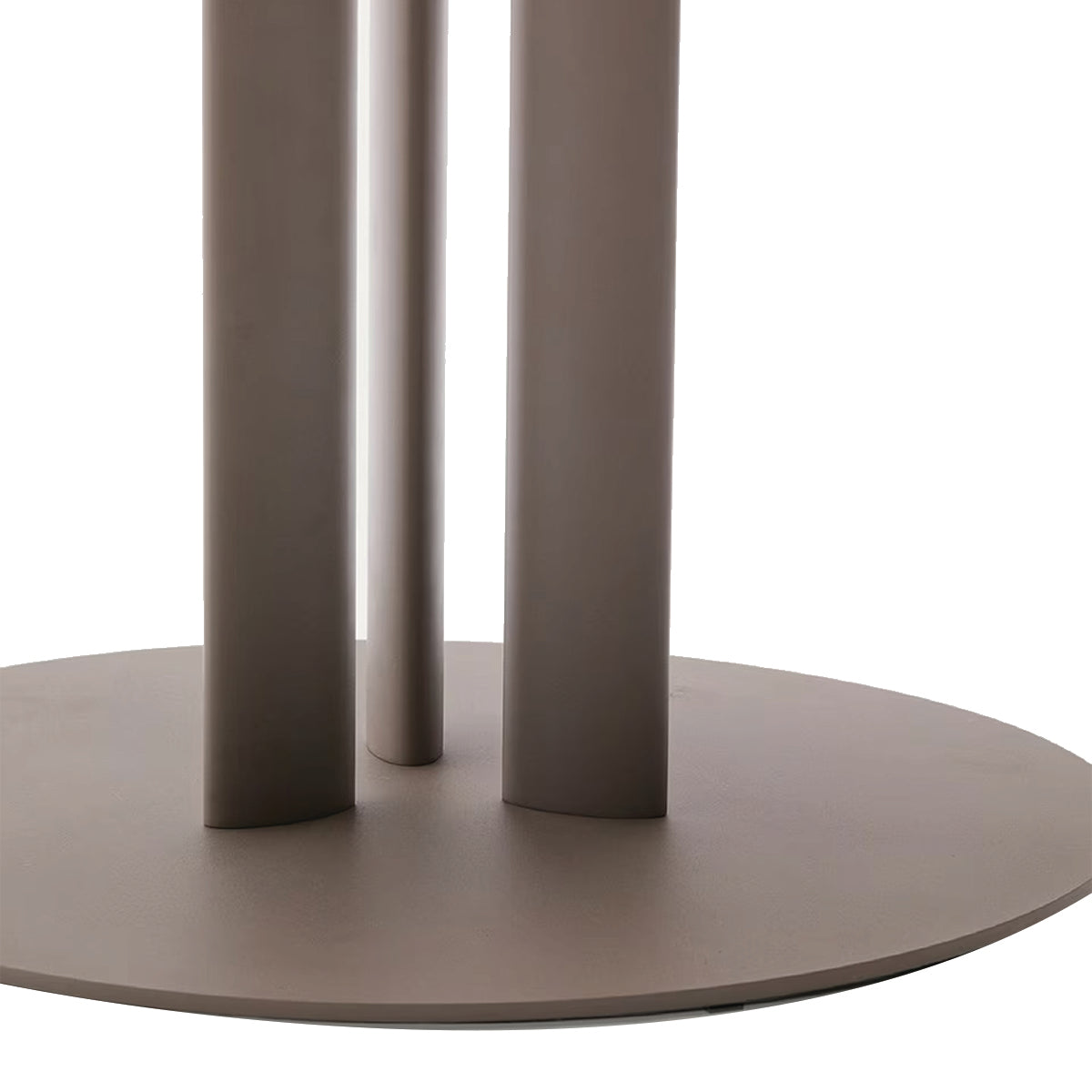 Sedalis Outdoor Dining Table