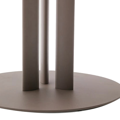 Sedalis Outdoor Dining Table