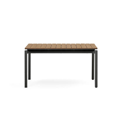 Canyelles Alfresco Extendable Dining Table