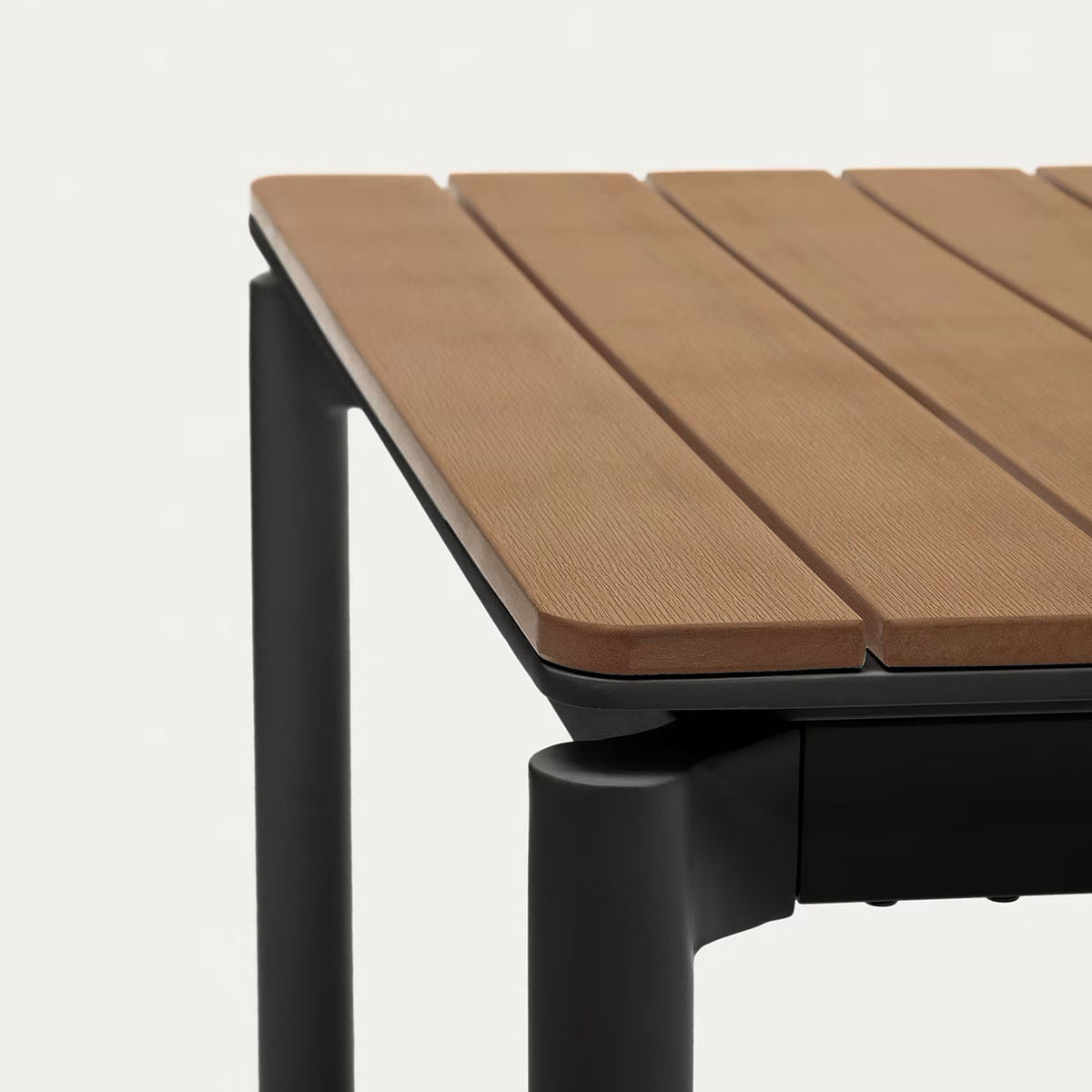 Canyelles Alfresco Extendable Dining Table