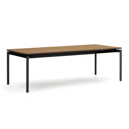 Canyelles Alfresco Extendable Dining Table