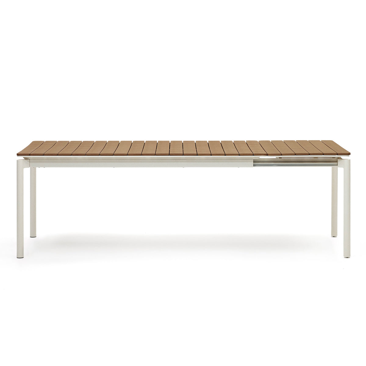 Canyelles Alfresco Extendable Dining Table