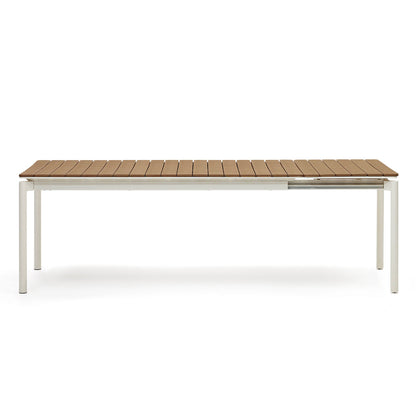 Canyelles Alfresco Extendable Dining Table