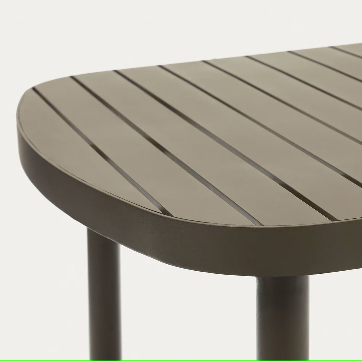 Joncols Outdoor Dining Table