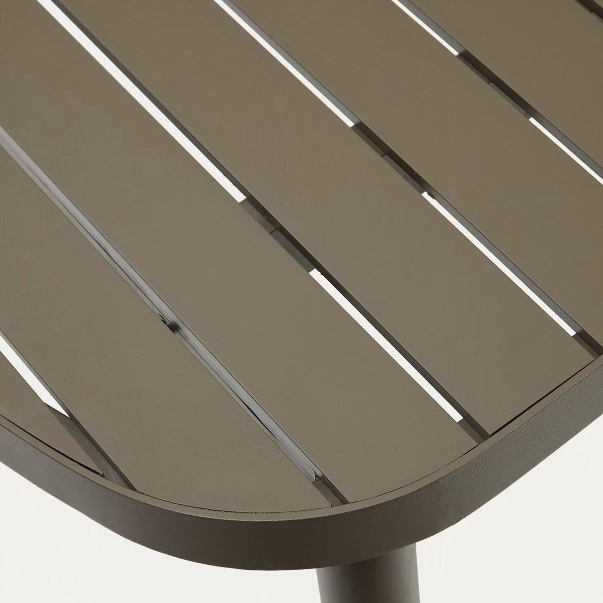 Joncols Outdoor Dining Table