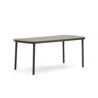 Joncols Outdoor Dining Table