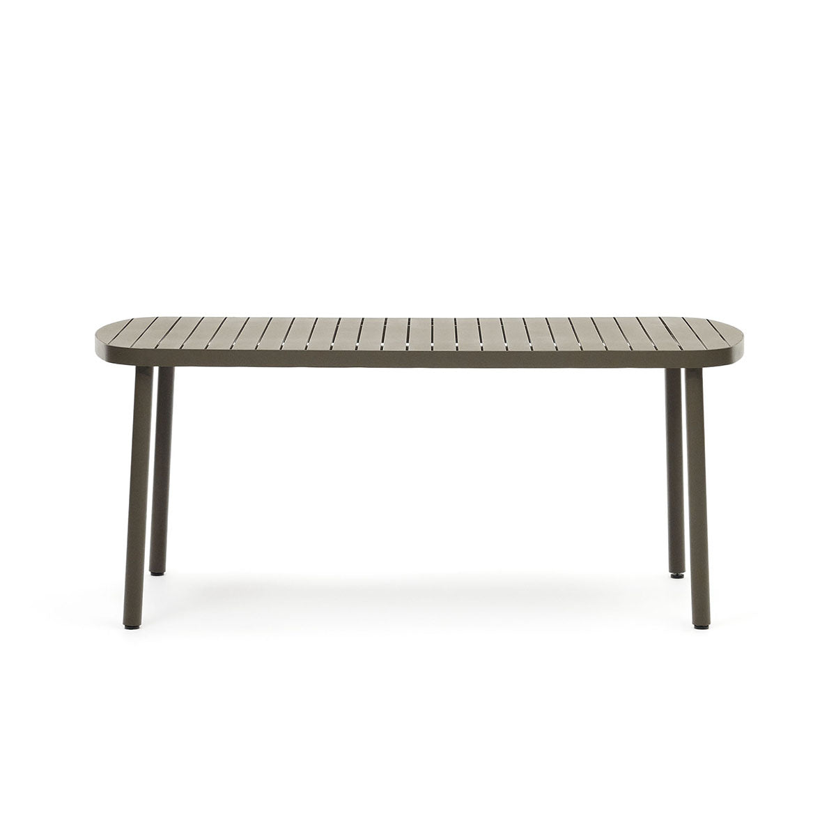 Joncols Outdoor Dining Table