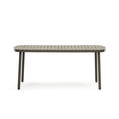 Joncols Outdoor Dining Table