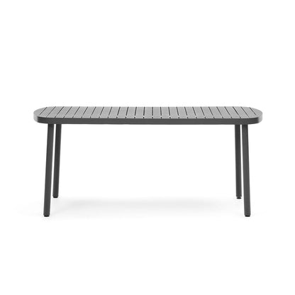 Joncols Outdoor Dining Table