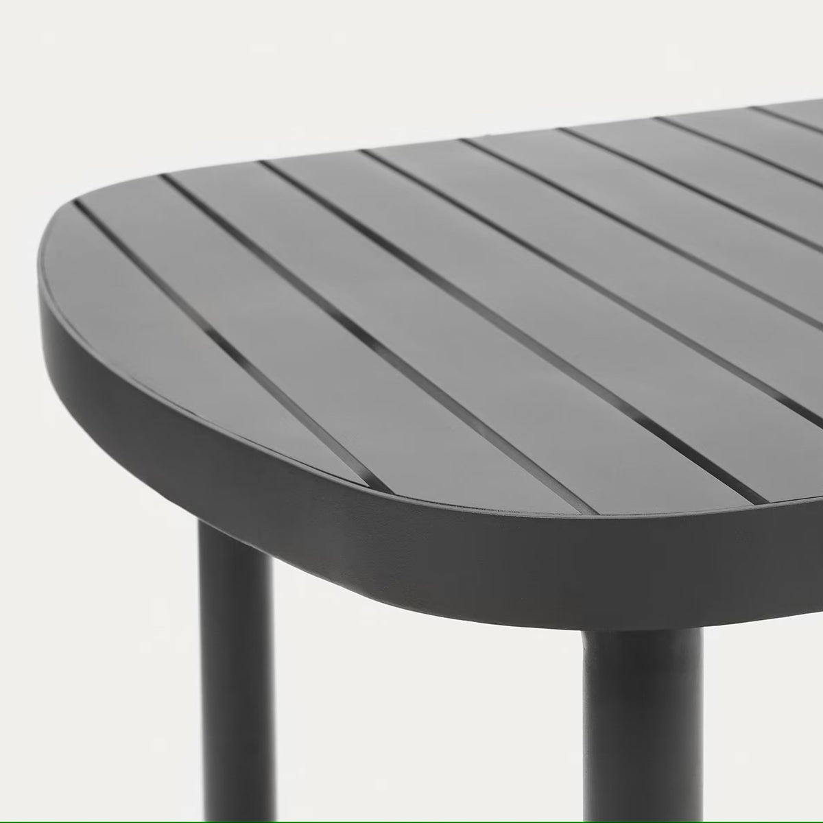 Joncols Outdoor Dining Table