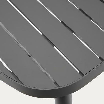 Joncols Outdoor Dining Table