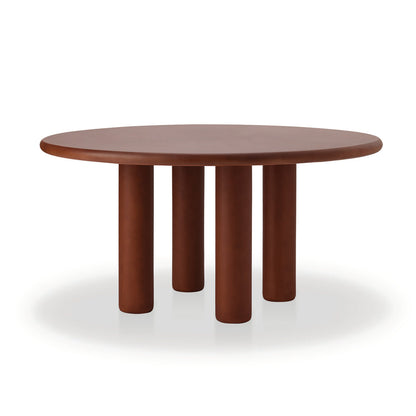 Earth Outdoor Dining Table