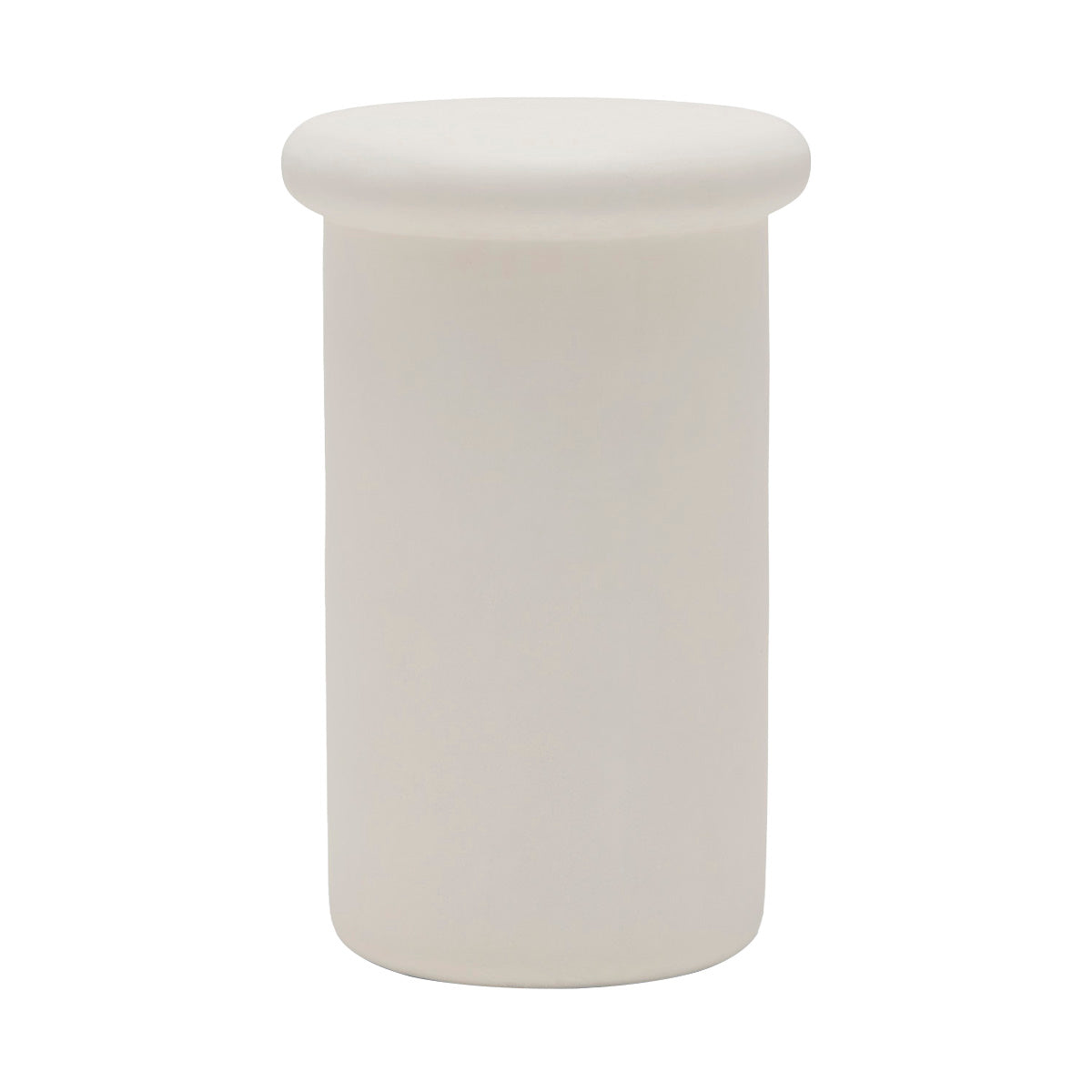 Earth Outdoor Cocktail Table