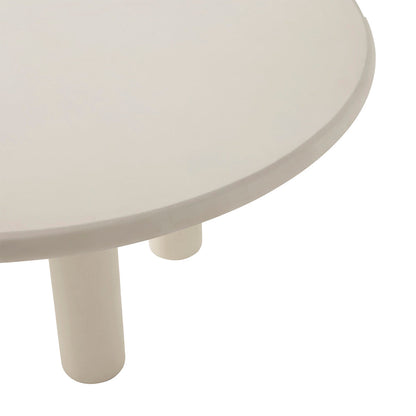 Earth Outdoor Dining Table