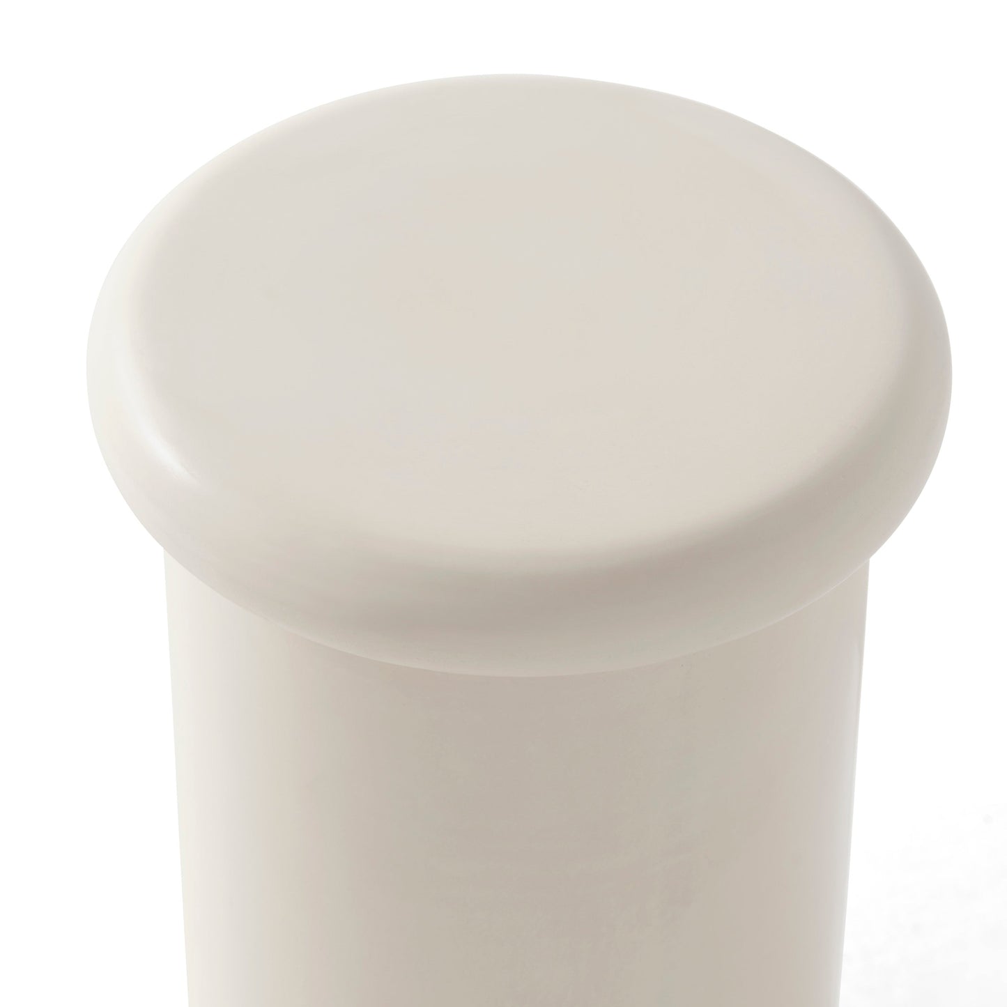 Earth Outdoor Cocktail Table