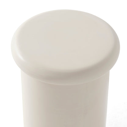 Earth Outdoor Cocktail Table