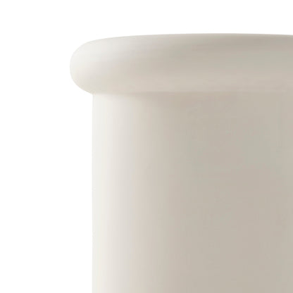 Earth Outdoor Cocktail Table