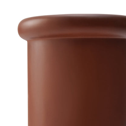 Earth Outdoor Cocktail Table