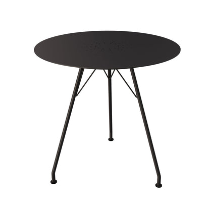 Circum Outdoor Table