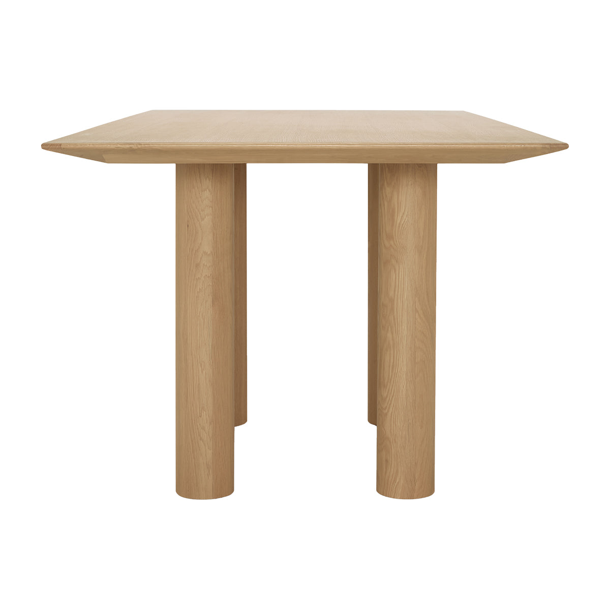 Earth Dining Table