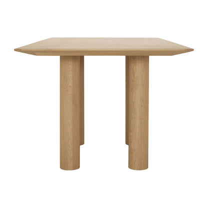Earth Dining Table