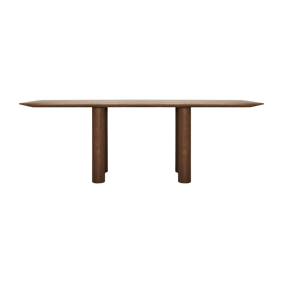Earth Dining Table