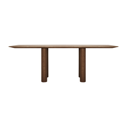 Earth Dining Table