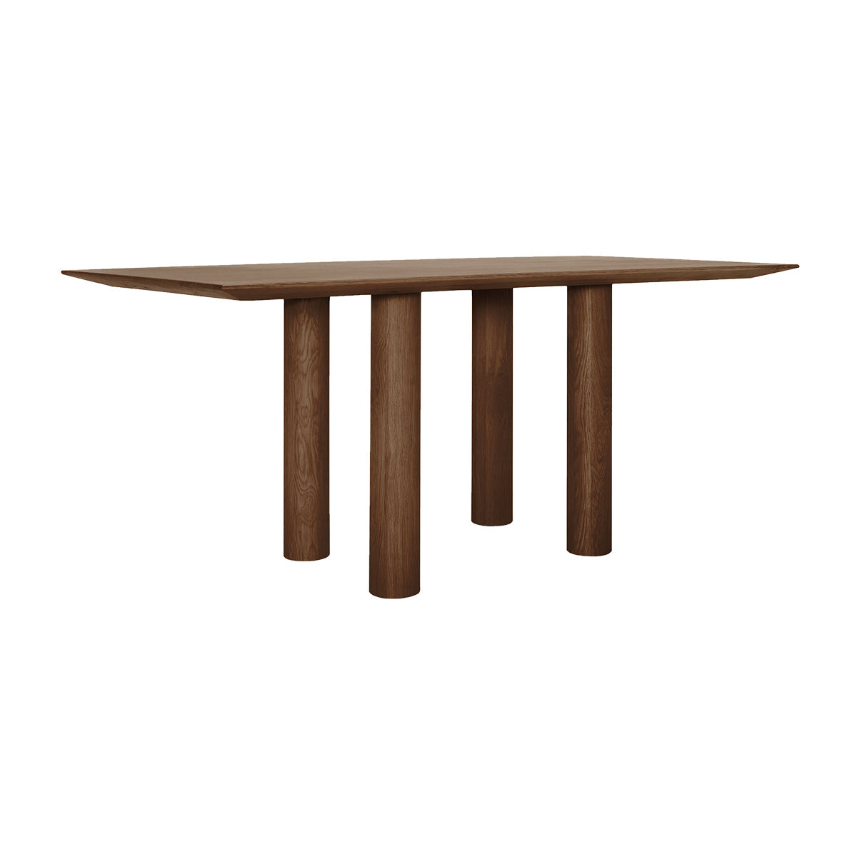 Earth Dining Table