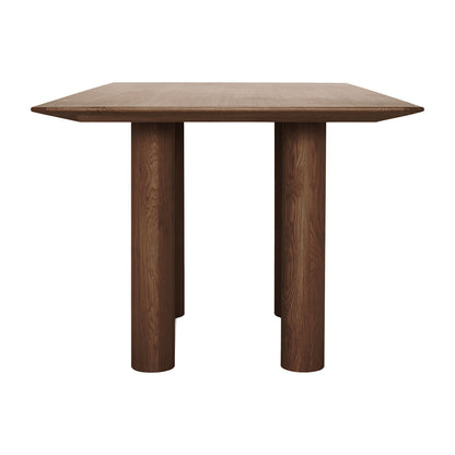 Earth Dining Table