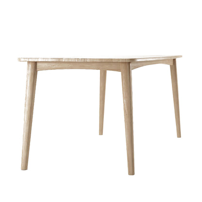 Grasshopper Rectangular Dining Table