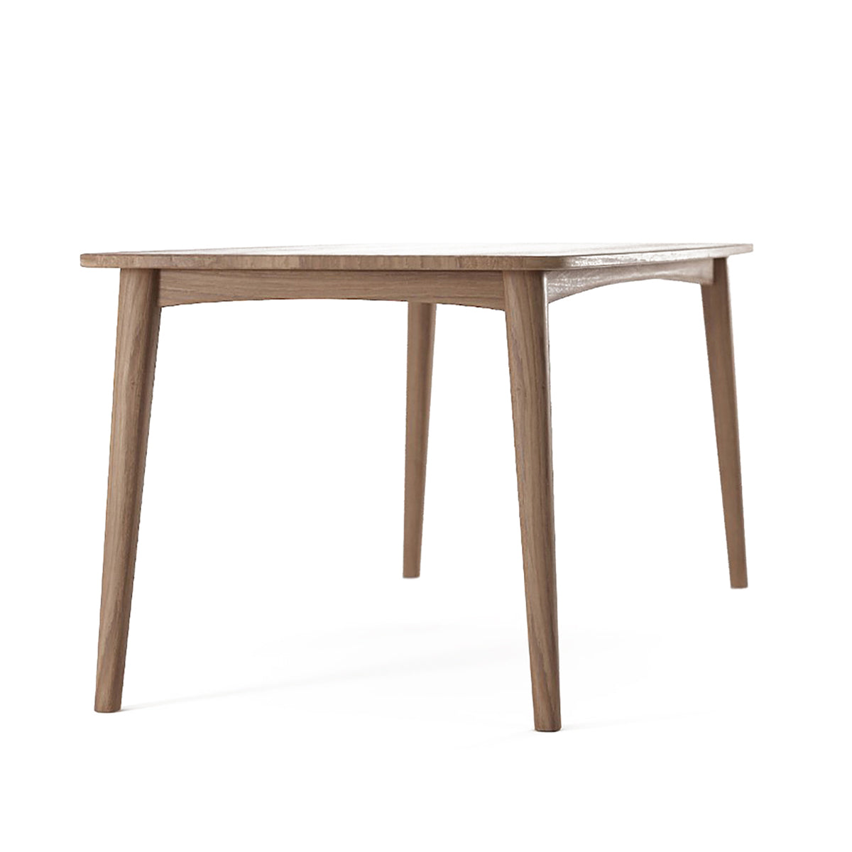 Grasshopper Rectangular Dining Table