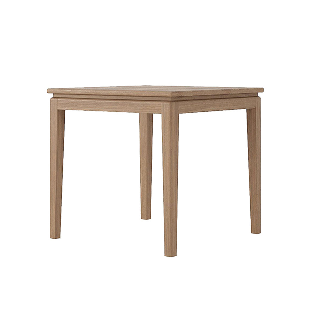 Twenty Twenty Square Dining Table