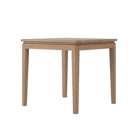 Twenty Twenty Square Dining Table