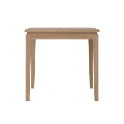 Twenty Twenty Square Dining Table