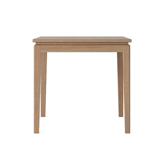 Twenty Twenty Square Dining Table