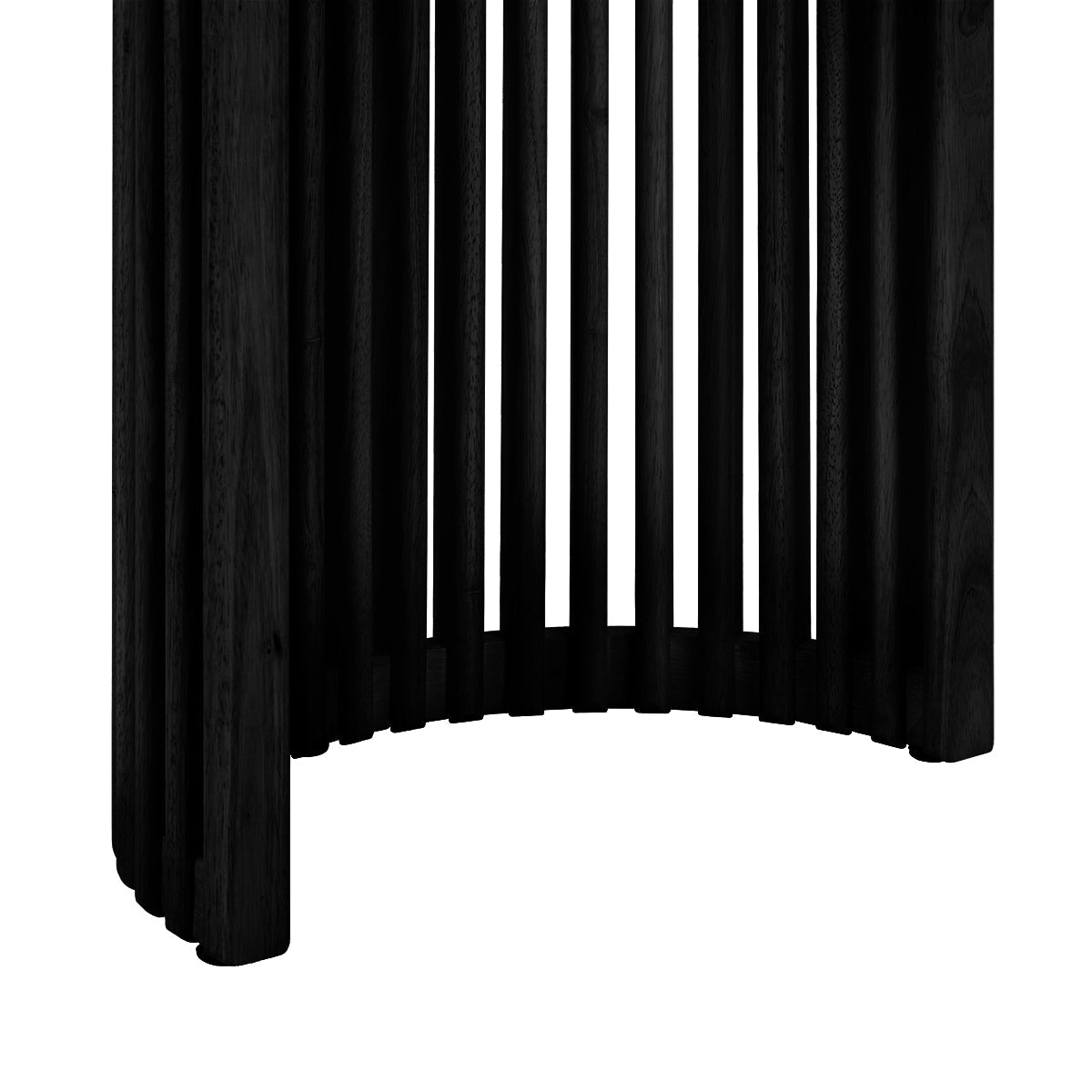 Casablanca Timber Extendable Dining Table