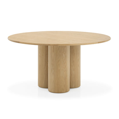 Monti Dining Table (150cm)