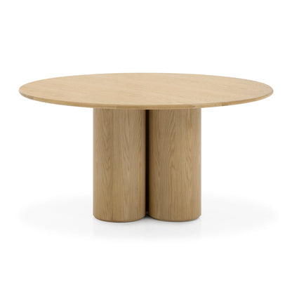 Monti Dining Table (150cm)