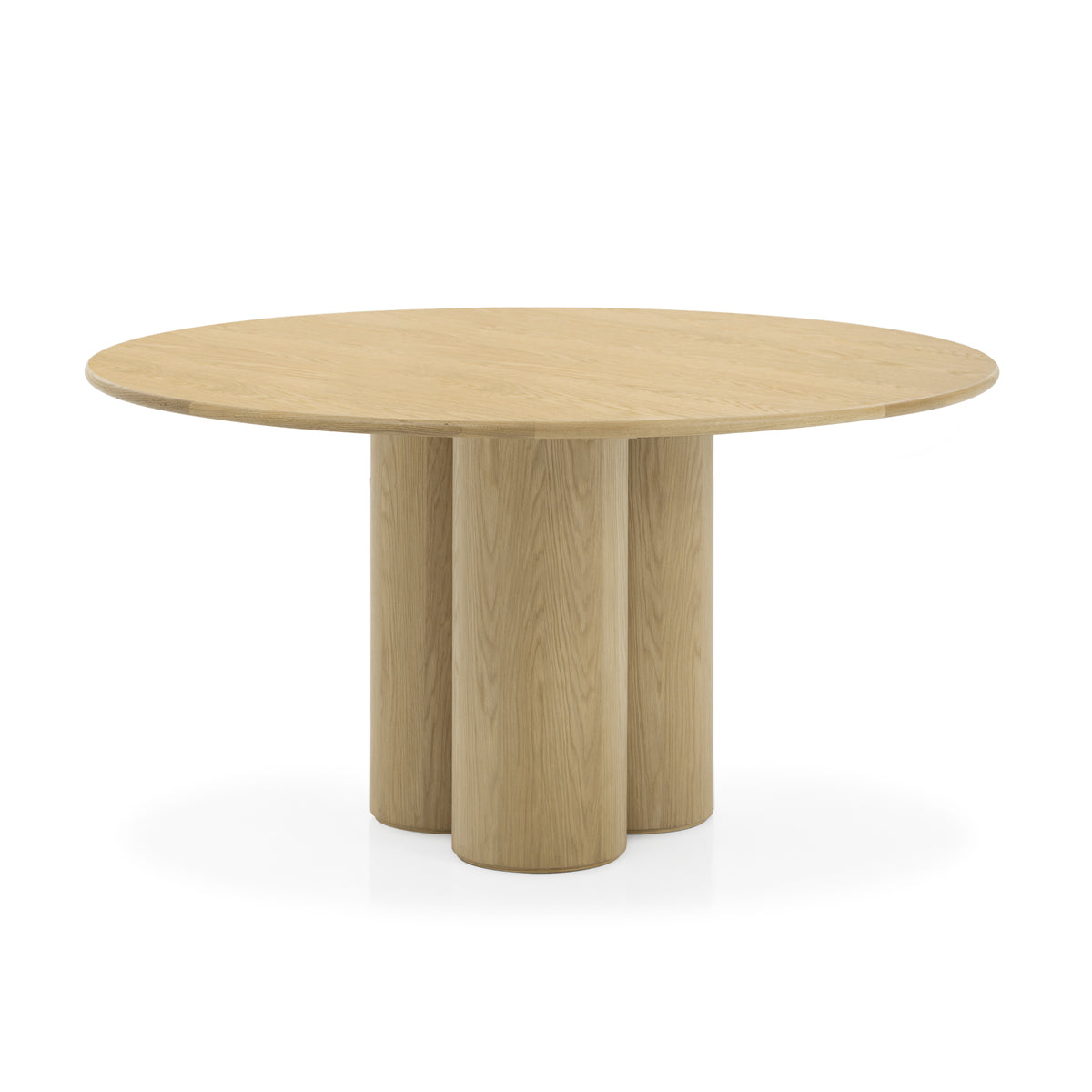 Monti Dining Table (150cm)