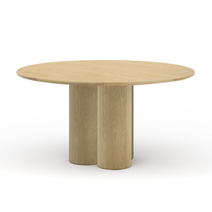Monti Dining Table (150cm)