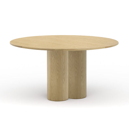 Monti Dining Table (150cm)