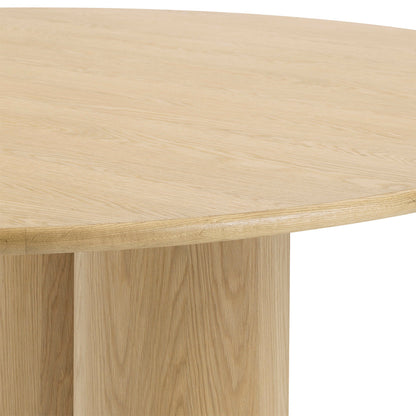 Monti Dining Table (150cm)